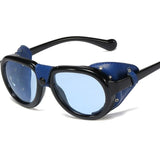 Sunglasses Monte-Rosa