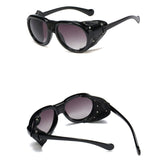 Sunglasses Monte-Rosa