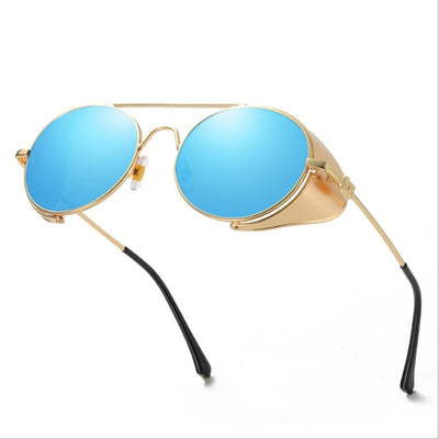 Sunglasses Morton