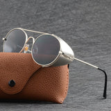 Gafas de sol Morton