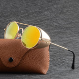 Gafas de sol Morton