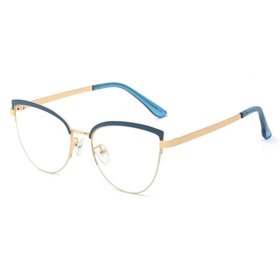 Anti-blue light glasses Milana