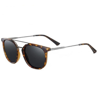 Sunglasses Ventura