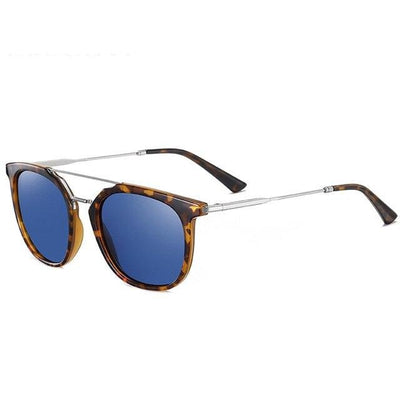 Sunglasses Ventura