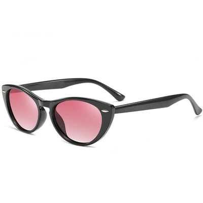 Sunglasses Fiori