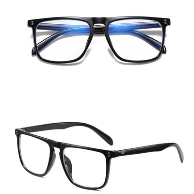 Anti-blue light glasses LIGHTGOW™