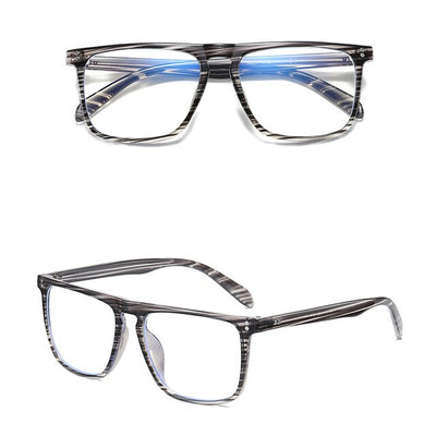 Anti-blue light glasses LIGHTGOW™