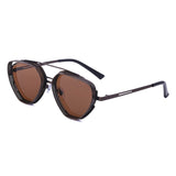 Sunglasses Aventura