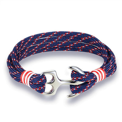 Cordón de pulsera