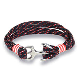 Bracelet Cord