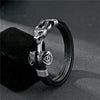 Leather Bracelet Azzoni (5 variants)