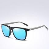 Polarized Sunglasses Arnold