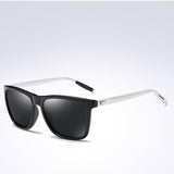 Polarized Sunglasses Arnold