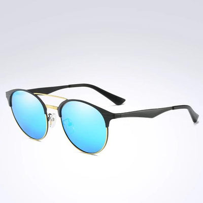 Sunglasses Clix