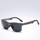 Polarized Sunglasses Jack