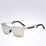 Polarized Sunglasses Jack