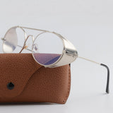 Gafas de sol Morton